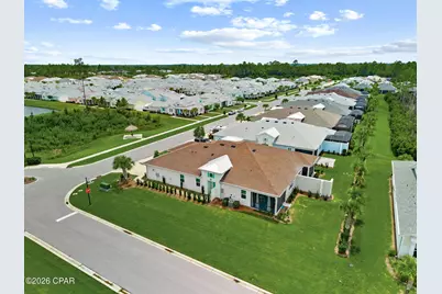 8756 Cheeseburger Drive, Panama City Beach, FL 32413 - Photo 1