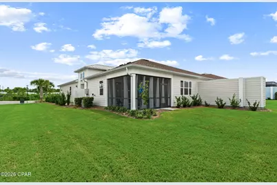 8756 Cheeseburger Drive, Panama City Beach, FL 32413 - Photo 30
