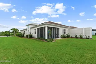 8756 Cheeseburger Dr, Panama City Beach, FL 32413 - Photo 30