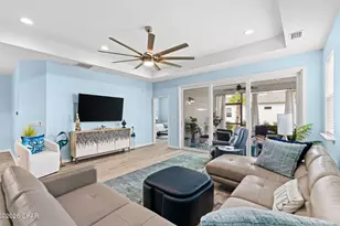 8756 Cheeseburger Dr, Panama City Beach, FL 32413 - Photo 10