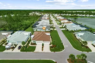 8756 Cheeseburger Dr, Panama City Beach, FL 32413 - Photo 28