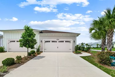 8756 Cheeseburger Drive, Panama City Beach, FL 32413 - Photo 2
