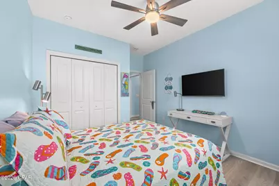 8756 Cheeseburger Drive, Panama City Beach, FL 32413 - Photo 18