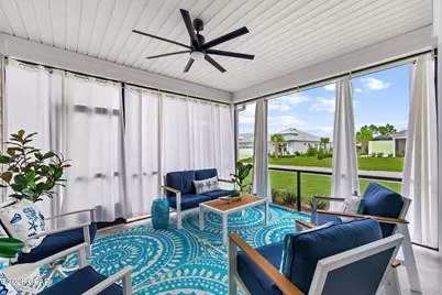 8756 Cheeseburger Drive, Panama City Beach, FL 32413 - Photo 26