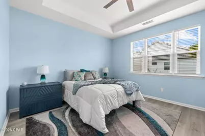 8756 Cheeseburger Drive, Panama City Beach, FL 32413 - Photo 14