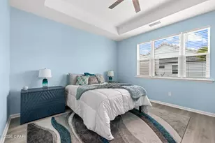 8756 Cheeseburger Dr, Panama City Beach, FL 32413 - Photo 14