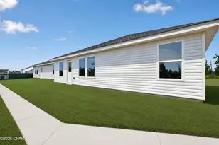 3888 Wall St, Panama City, FL 32404 - Photo 2