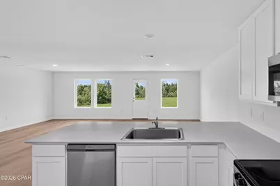 3888 Wall Street #HS 78, Panama City, FL 32404 - Photo 8