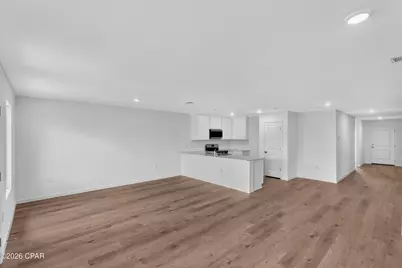 3888 Wall Street #HS 78, Panama City, FL 32404 - Photo 6
