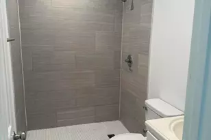 2600 E 1st Plaza, Panama City, FL 32401 - Photo 6