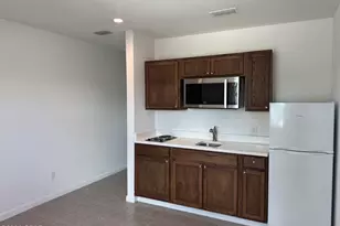 2600 E 1st Plaza, Panama City, FL 32401 - Photo 14