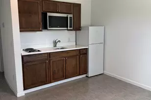 2600 E 1st Plaza, Panama City, FL 32401 - Photo 4