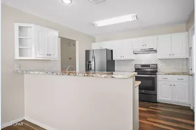1815 Foster Avenue, Panama City, FL 32405 - Photo 8