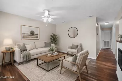 1815 Foster Avenue, Panama City, FL 32405 - Photo 18