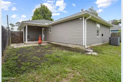 1815 Foster Avenue, Panama City, FL 32405 - Photo 50