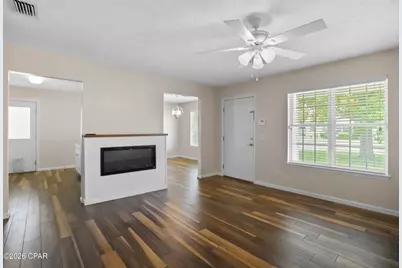 1815 Foster Avenue, Panama City, FL 32405 - Photo 20
