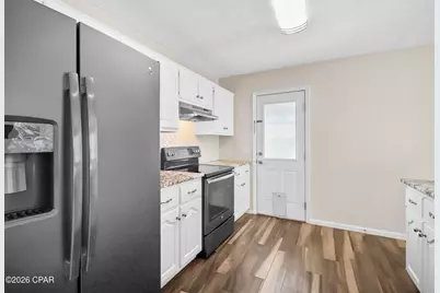 1815 Foster Avenue, Panama City, FL 32405 - Photo 6