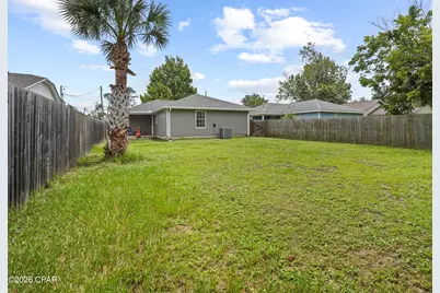 1815 Foster Avenue, Panama City, FL 32405 - Photo 48