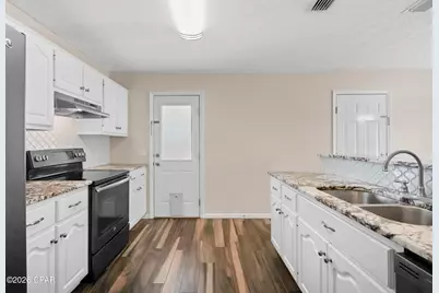 1815 Foster Avenue, Panama City, FL 32405 - Photo 2