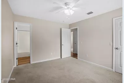 1815 Foster Avenue, Panama City, FL 32405 - Photo 24