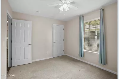 1815 Foster Avenue, Panama City, FL 32405 - Photo 30