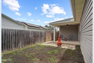 1815 Foster Avenue, Panama City, FL 32405 - Photo 52