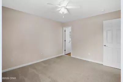 1815 Foster Avenue, Panama City, FL 32405 - Photo 42