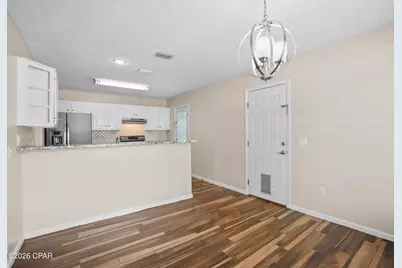 1815 Foster Avenue, Panama City, FL 32405 - Photo 12