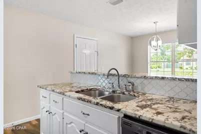 1815 Foster Avenue, Panama City, FL 32405 - Photo 4