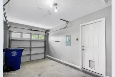 1815 Foster Avenue, Panama City, FL 32405 - Photo 44
