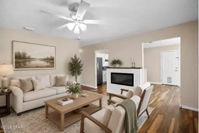 1815 Foster Avenue, Panama City, FL 32405 - Photo 16