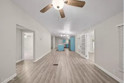745 Westwood Beach Circle, Panama City Beach, FL 32413 - Photo 10