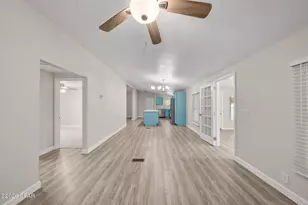 745 Westwood Beach Cir, Panama City Beach, FL 32413 - Photo 10