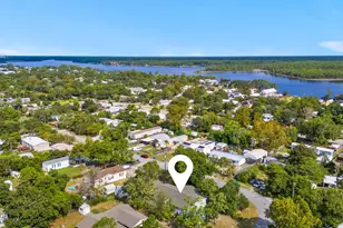 745 Westwood Beach Cir, Panama City Beach, FL 32413 - Photo 4