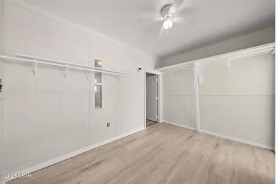 745 Westwood Beach Circle, Panama City Beach, FL 32413 - Photo 42