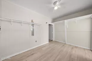 745 Westwood Beach Cir, Panama City Beach, FL 32413 - Photo 42