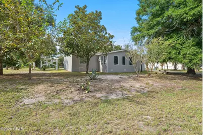 745 Westwood Beach Circle, Panama City Beach, FL 32413 - Photo 52