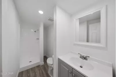 745 Westwood Beach Circle, Panama City Beach, FL 32413 - Photo 32