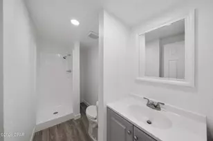 745 Westwood Beach Cir, Panama City Beach, FL 32413 - Photo 32
