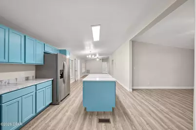 745 Westwood Beach Circle, Panama City Beach, FL 32413 - Photo 16