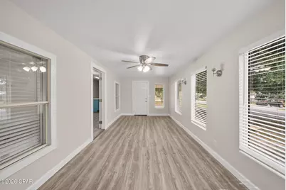 745 Westwood Beach Circle, Panama City Beach, FL 32413 - Photo 8
