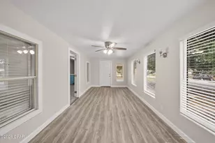 745 Westwood Beach Cir, Panama City Beach, FL 32413 - Photo 8