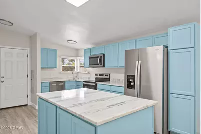 745 Westwood Beach Circle, Panama City Beach, FL 32413 - Photo 12