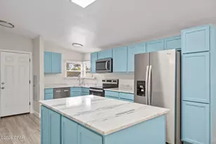 745 Westwood Beach Cir, Panama City Beach, FL 32413 - Photo 12
