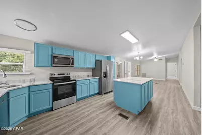 745 Westwood Beach Circle, Panama City Beach, FL 32413 - Photo 14