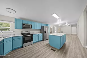745 Westwood Beach Cir, Panama City Beach, FL 32413 - Photo 14