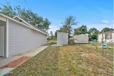 745 Westwood Beach Circle, Panama City Beach, FL 32413 - Photo 36