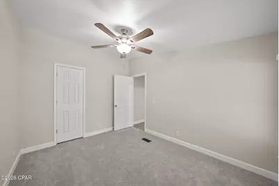 745 Westwood Beach Circle, Panama City Beach, FL 32413 - Photo 20