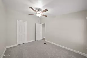 745 Westwood Beach Cir, Panama City Beach, FL 32413 - Photo 20