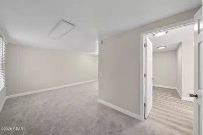 745 Westwood Beach Circle, Panama City Beach, FL 32413 - Photo 24